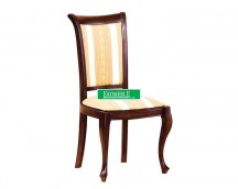 Taranko - fotel w-03